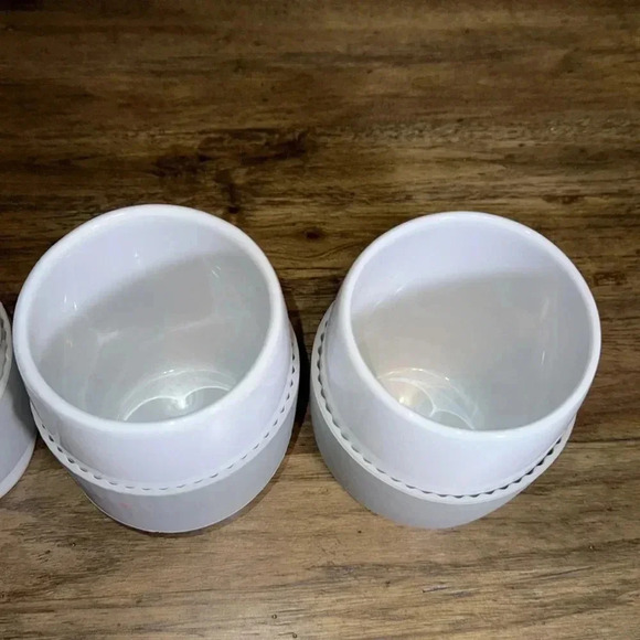 PC Pampered Chef Ceramic Eggs Cooker for Microwave Cook Scrambled Eggs in 1 min - Picture 7 of 14